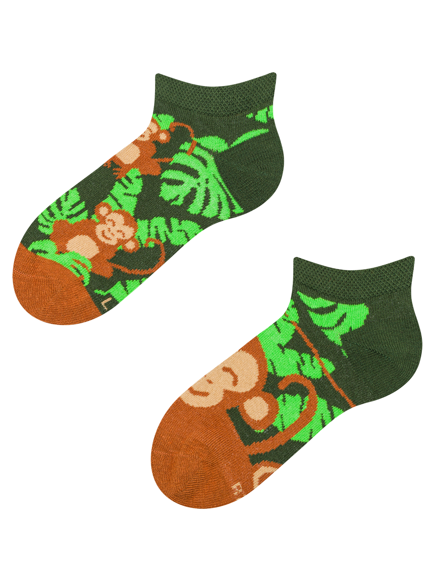 kids-ankle-socks-little-monkey-d6/d687511f333b341e6a4b140b8b5ba2a57fc66049