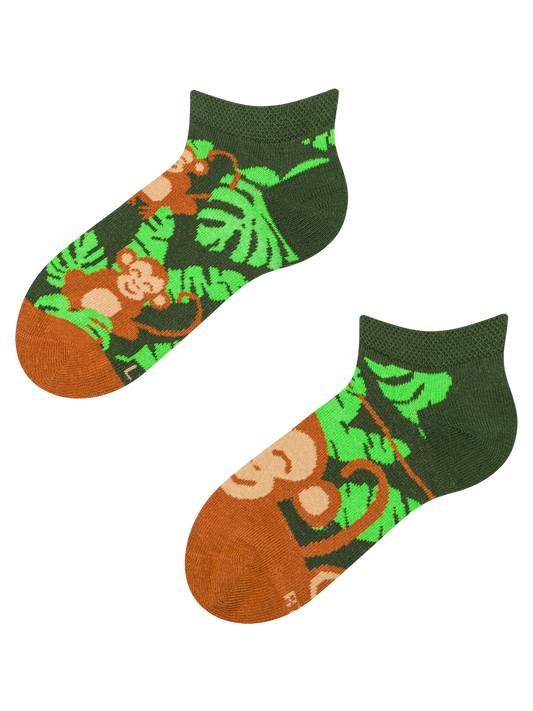 kids-ankle-socks-little-monkey-d6/d687511f333b341e6a4b140b8b5ba2a57fc66049