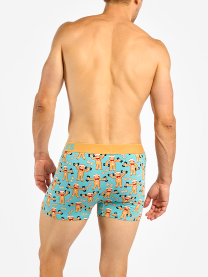 mens-trunks-christmas-calories-50/5091fd739471f04de2f7c2882957c6476b530dca