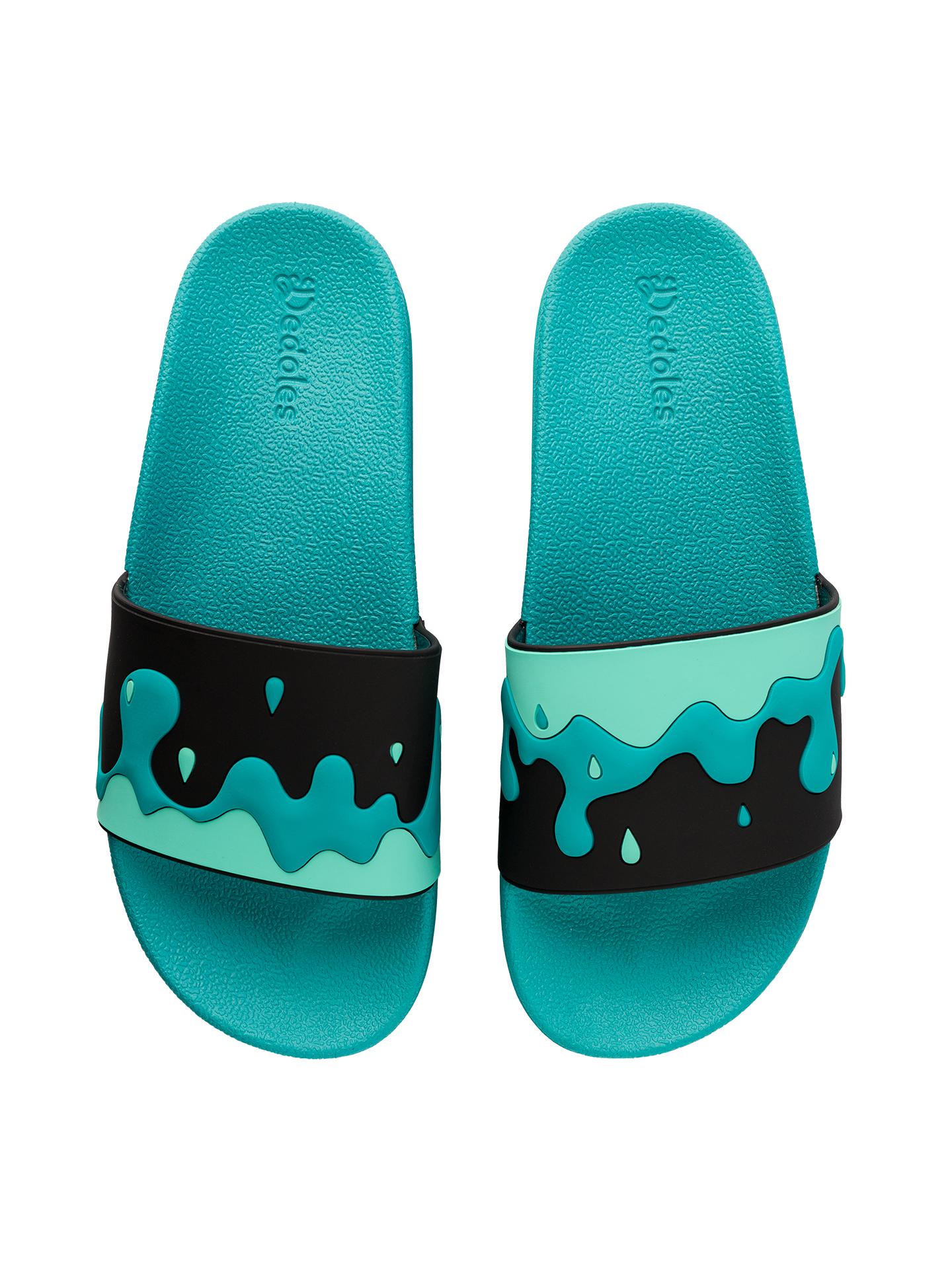 slides-turquoise-drops-1-e9/e9ebde7d6e0392df61895253077df0ee2d14092a