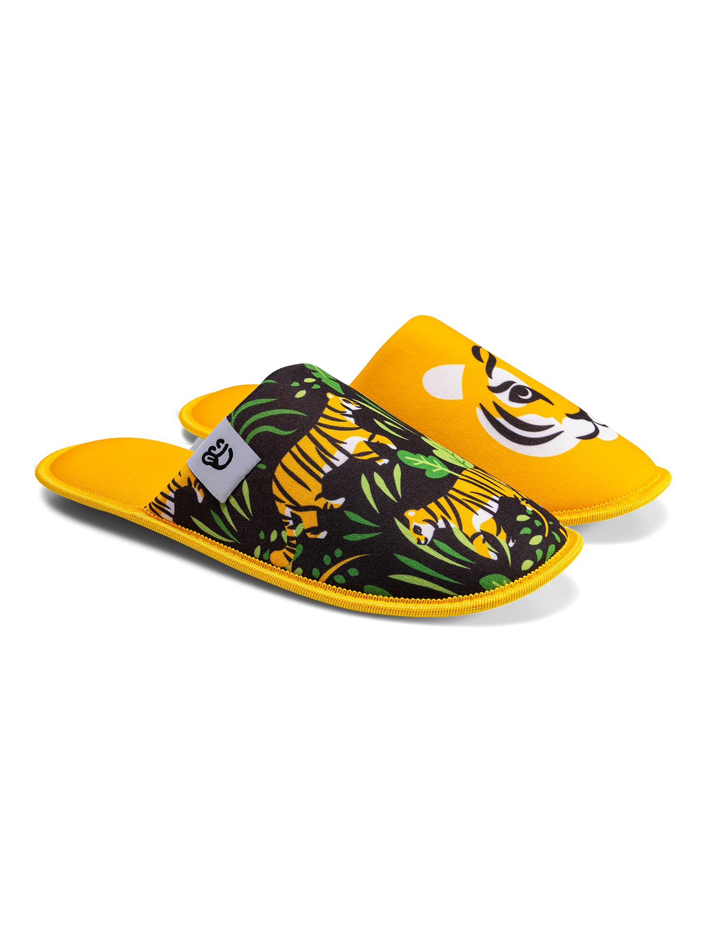 slippers-jungle-tiger-75/75b617fa5b8b20f60cb33c55ae6cdff69d712f5c