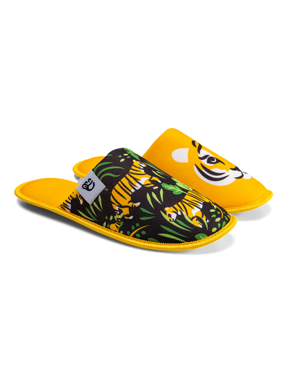 slippers-jungle-tiger-75/75b617fa5b8b20f60cb33c55ae6cdff69d712f5c