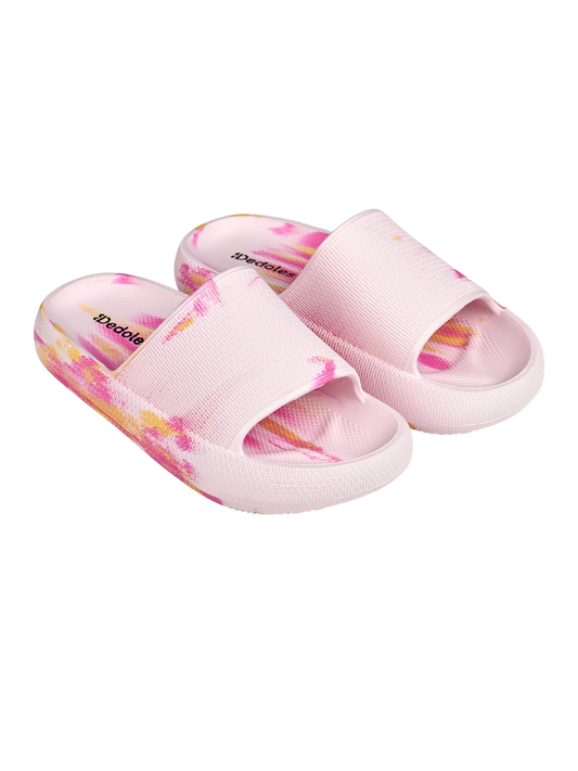 pink-marble-womens-eva-platform-slides-7f/7f313bdb2072dc76ac60a82fe148151a73356e04