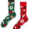 Regular Socks Woodcutter
