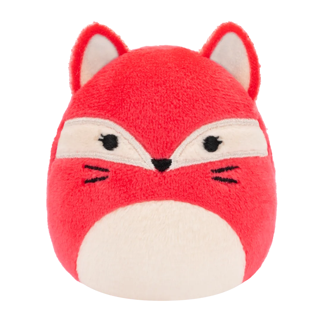 squishmallows-micromallows-4-pack-fifi-henry-melly-clara-7f/7f406660a441171ca9ef99f7c35fd551162a3dfb