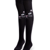 Over the Knee Socks Magnificent Cat