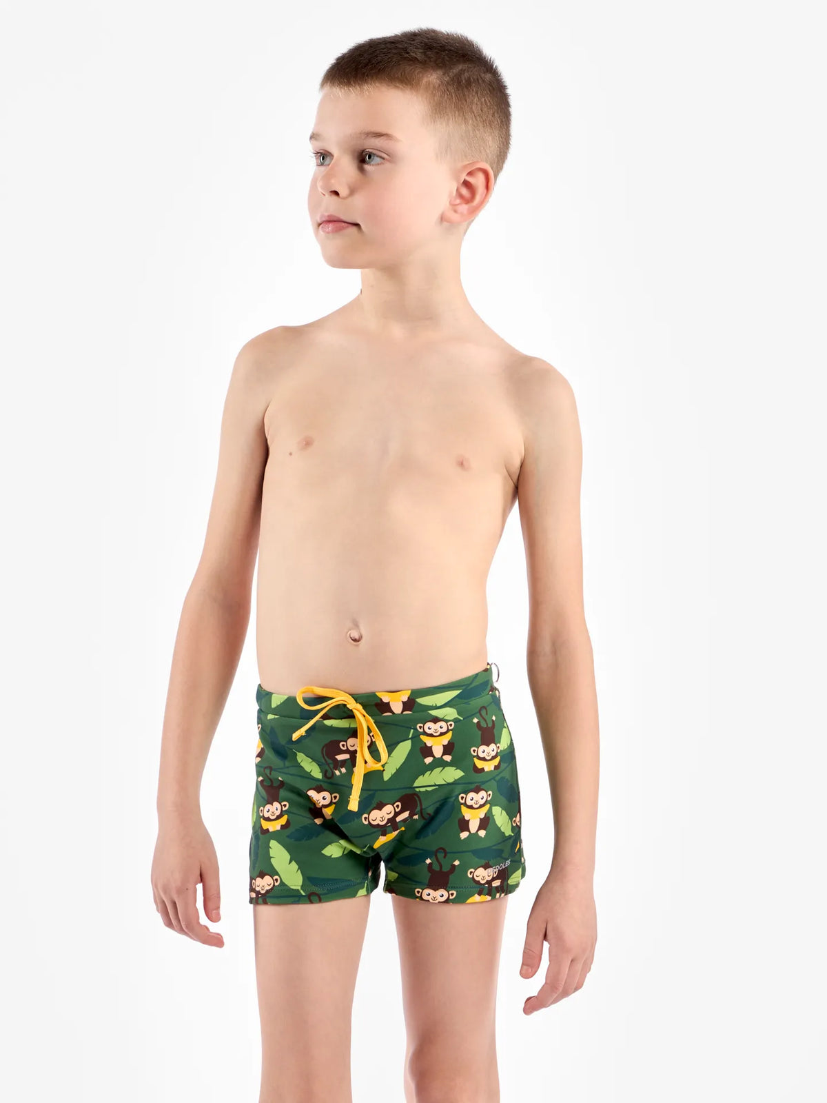 kids-elastic-swim-shorts-monkey-in-the-jungle-7f/7f68d4f48a36a6beaa4338f99d0dea4474b8c516