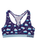 womens-bralette-paper-planes-clouds-ec/eceaa183be5fbfa5350022dfe10902215a5c5e36