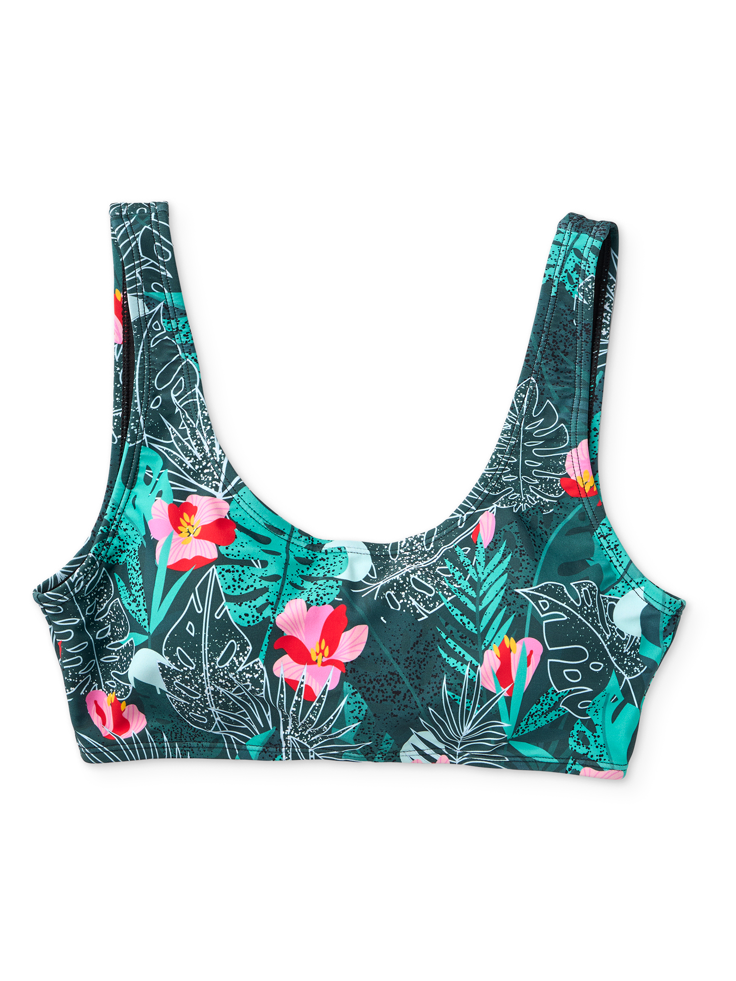 sporty-bikini-top-rainforest-52/5291b4b8cfa2c0a9701f6468fd6529d28e7e68a8