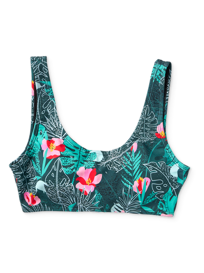 sporty-bikini-top-rainforest-52/5291b4b8cfa2c0a9701f6468fd6529d28e7e68a8