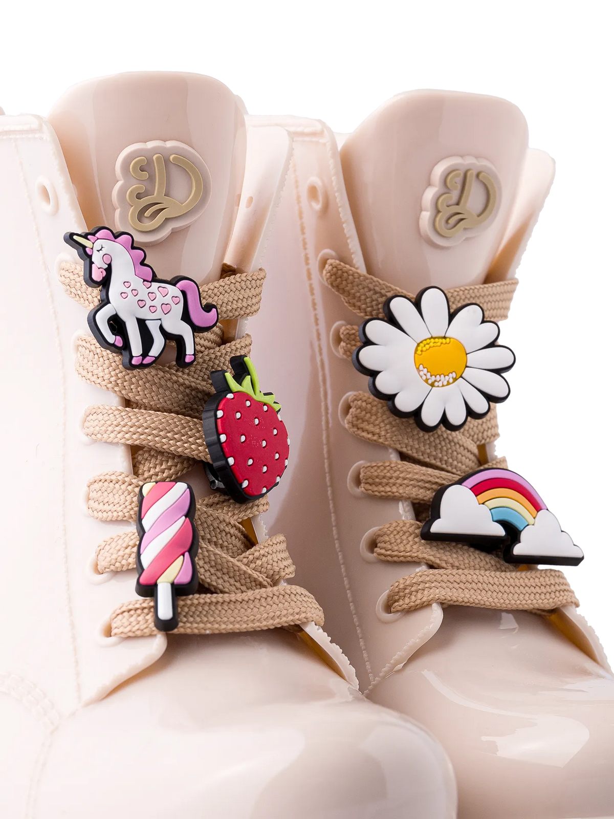shoelace-charm-clip-5-pack-sweet-fun-7f/7fd6c22789804478e506d621571fb6cd84e5c2b4