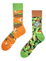 regular-socks-world-of-tanks-bourrasque-7f/7fe6ba015751a1a014dc369fc5f4cfdbbd93140f