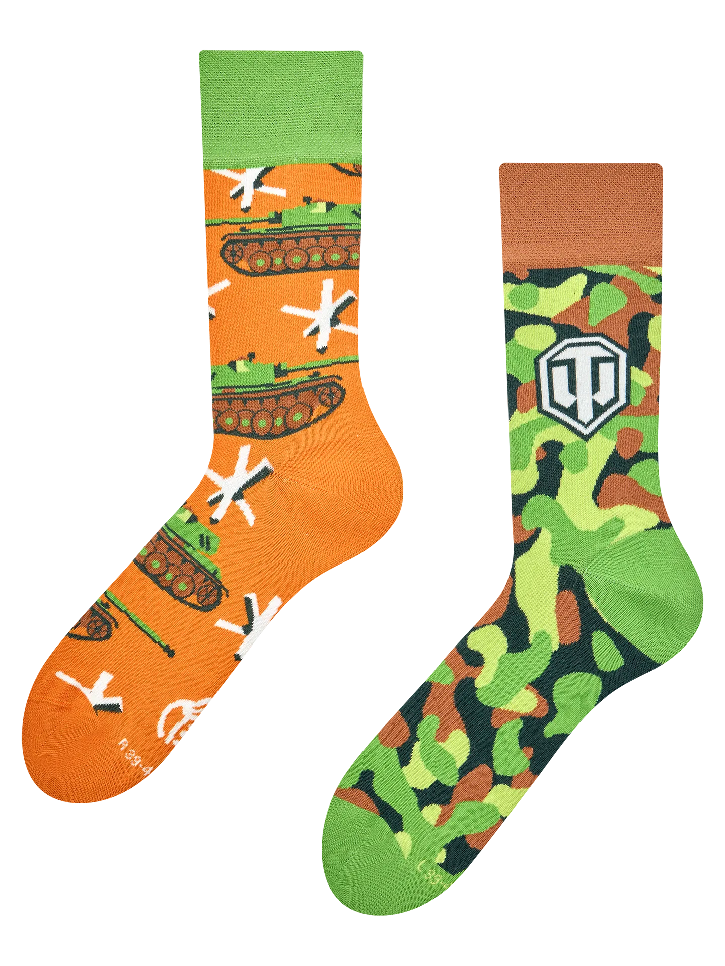 regular-socks-world-of-tanks-bourrasque-7f/7fe6ba015751a1a014dc369fc5f4cfdbbd93140f