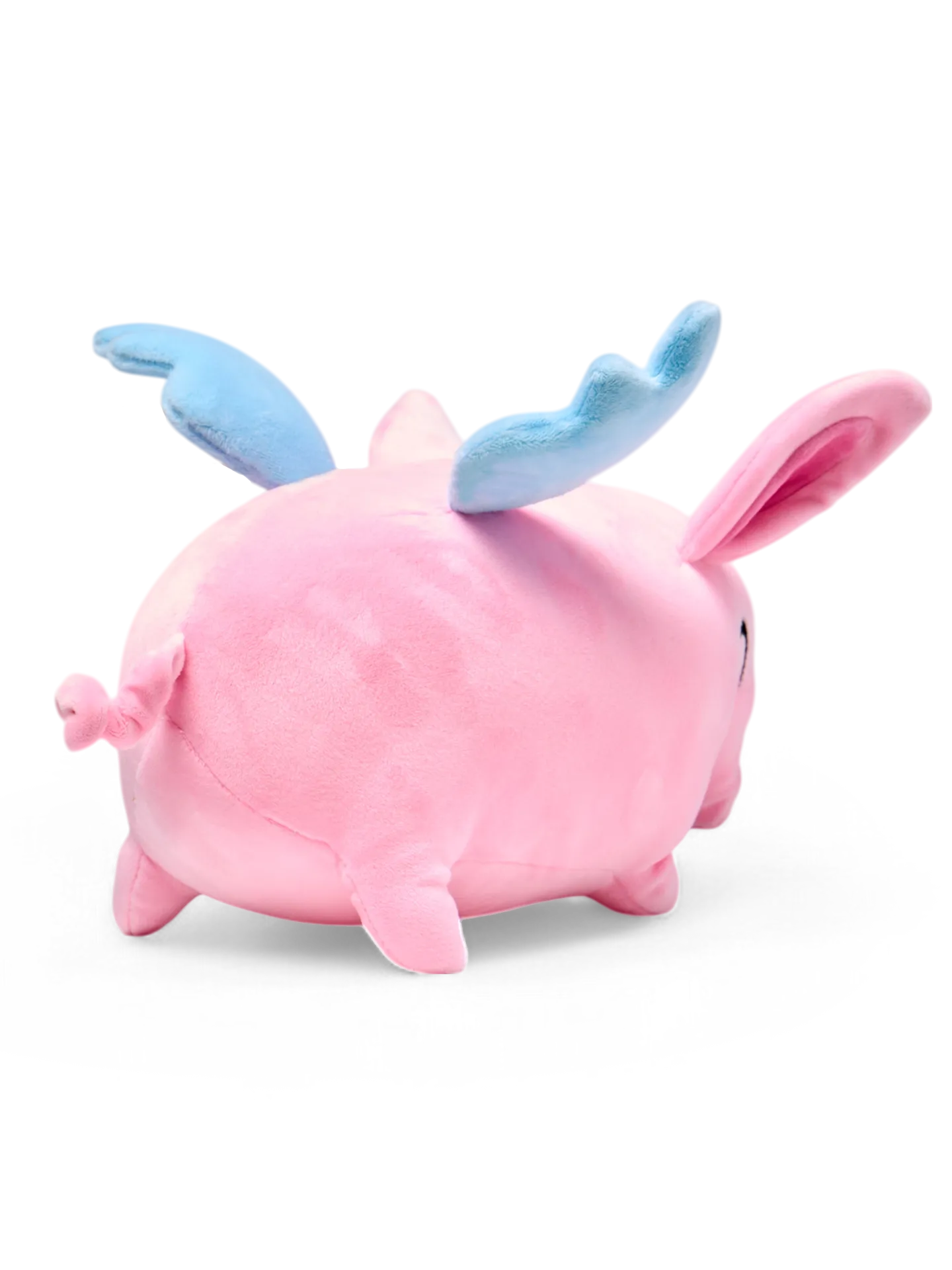 dedoles-plushie-flying-pig-2f/2f0aed37e4bce14bf77d3c87e65a0313190c3ad6
