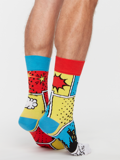 regular-socks-colorful-comics-02-c3/c3584e3b059903119e33d7157a35ad4ee2b9348f