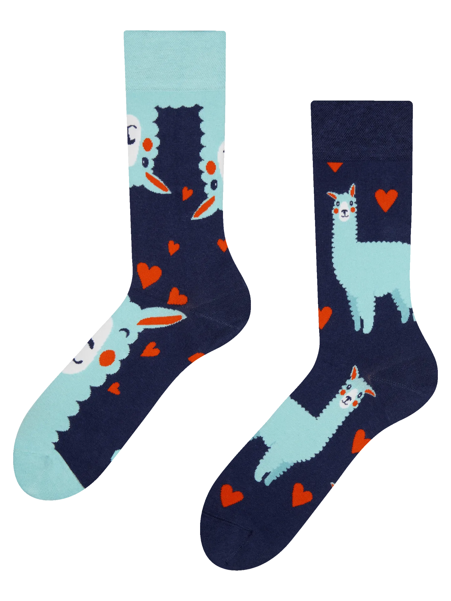 regular-socks-llama-hearts-02-80/80096c1b4a22d61f7ab5ae0632ee56574857d6cf