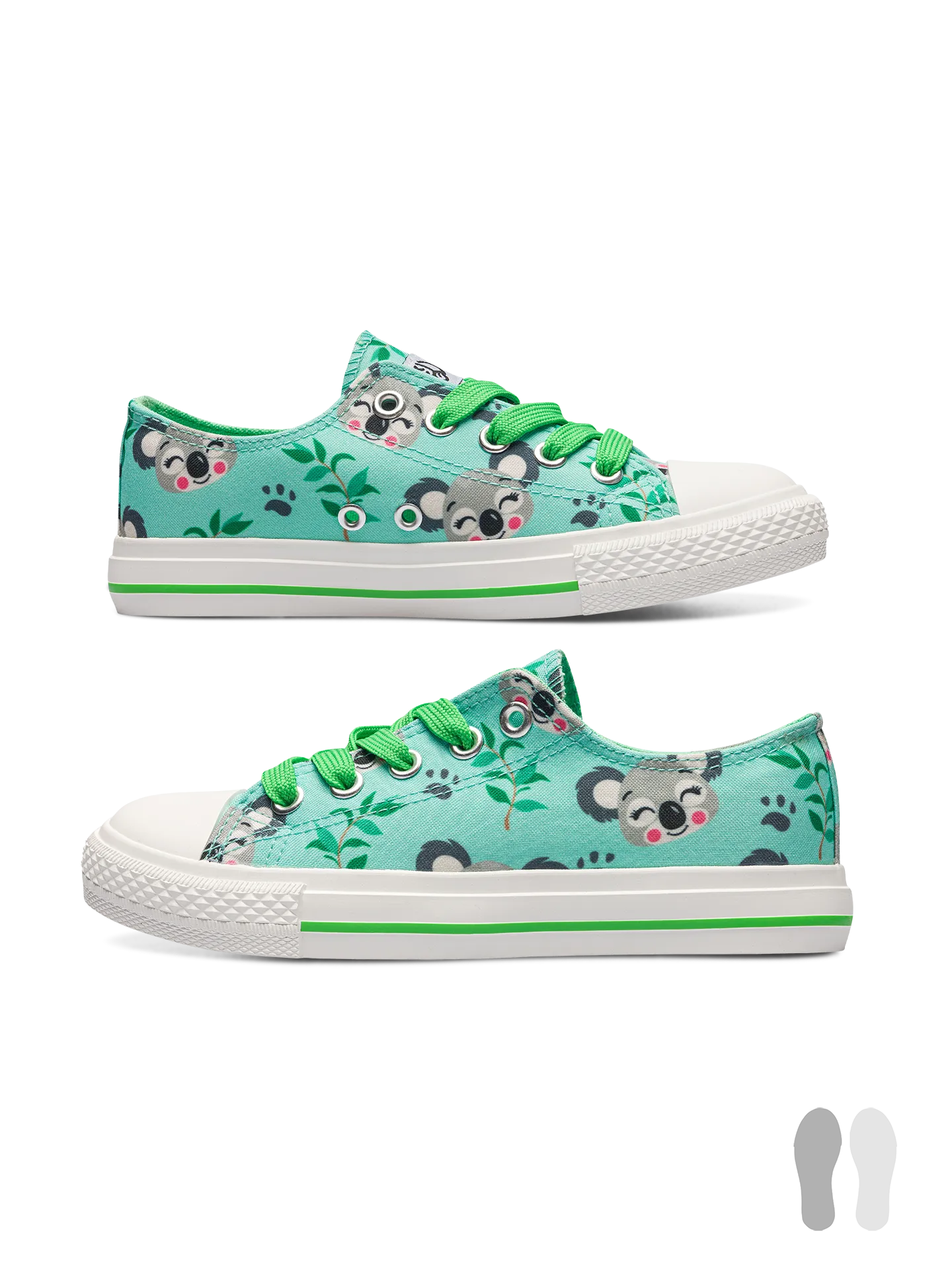 kids-canvas-shoes-happy-koala-63/63da749b836724b3fe9cd1e52bc855ca8c69f2bf