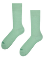 pastel-green-regular-socks-80/8020867ebfd93101bde7c072f5255abb6d65ad40