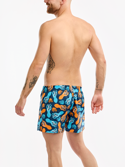 mens-boxer-shorts-octopus-67/6741f89fbf1c8ca3c279bc389888c8c0d31aa6d7