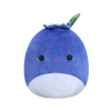 Squishmallows Bluby the Blueberry, 30 cm