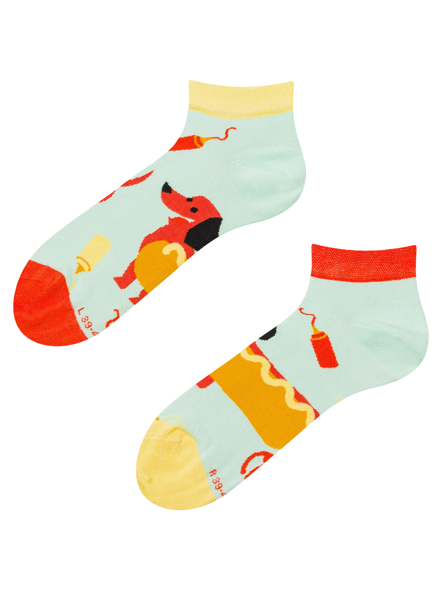 ankle-socks-hotdog-35/355afdc9c70fd4a87e5ddf5cf03e93a4e7223e83