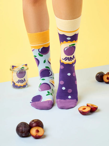 regular-socks-plum-jam-02-29/295b2ebd0ec38b24fed8098d7e7fff613a2c46d8