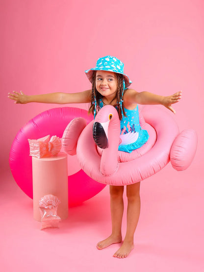 kids-bucket-hat-lovely-swan-80/804c695253262b3e13d5b4284215395eb317f750