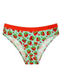 womens-lounge-band-briefs-pixel-strawberries-0f/0f8986320b875cfe994bc543416957cbcea4ef1a