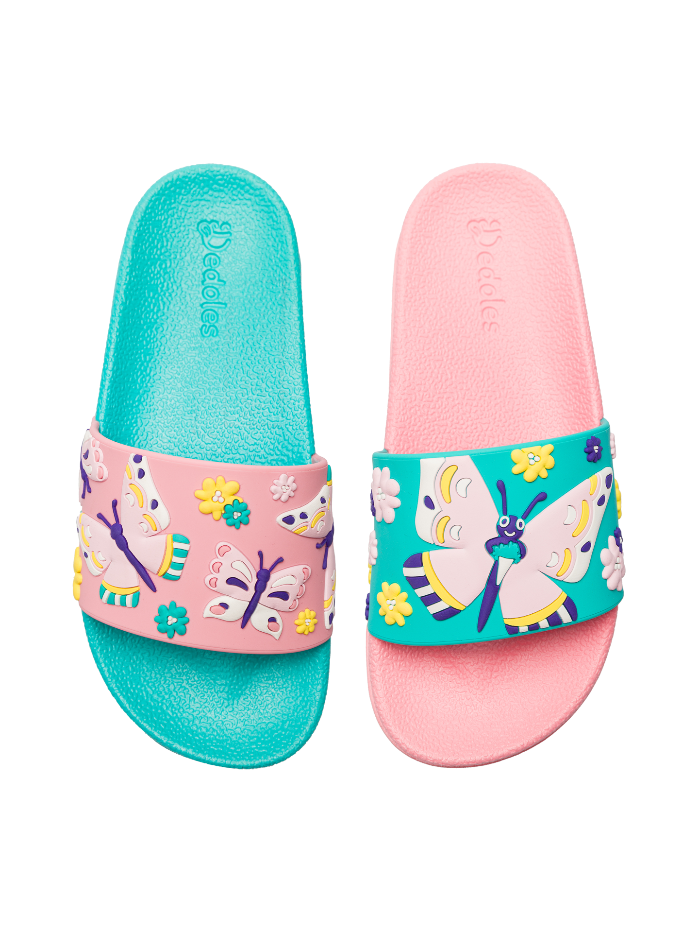 kids-slides-sweet-butterflies-bd/bdead2674bf426f6166b7523411b11c53d74edfd