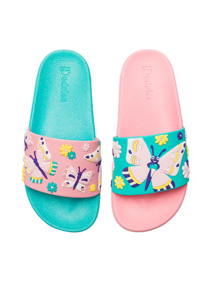 kids-slides-sweet-butterflies-bd/bdead2674bf426f6166b7523411b11c53d74edfd