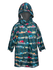 kids-raincoat-night-cars-92/92fcb007bcb83f3060f8bdf25cafb931e2326570