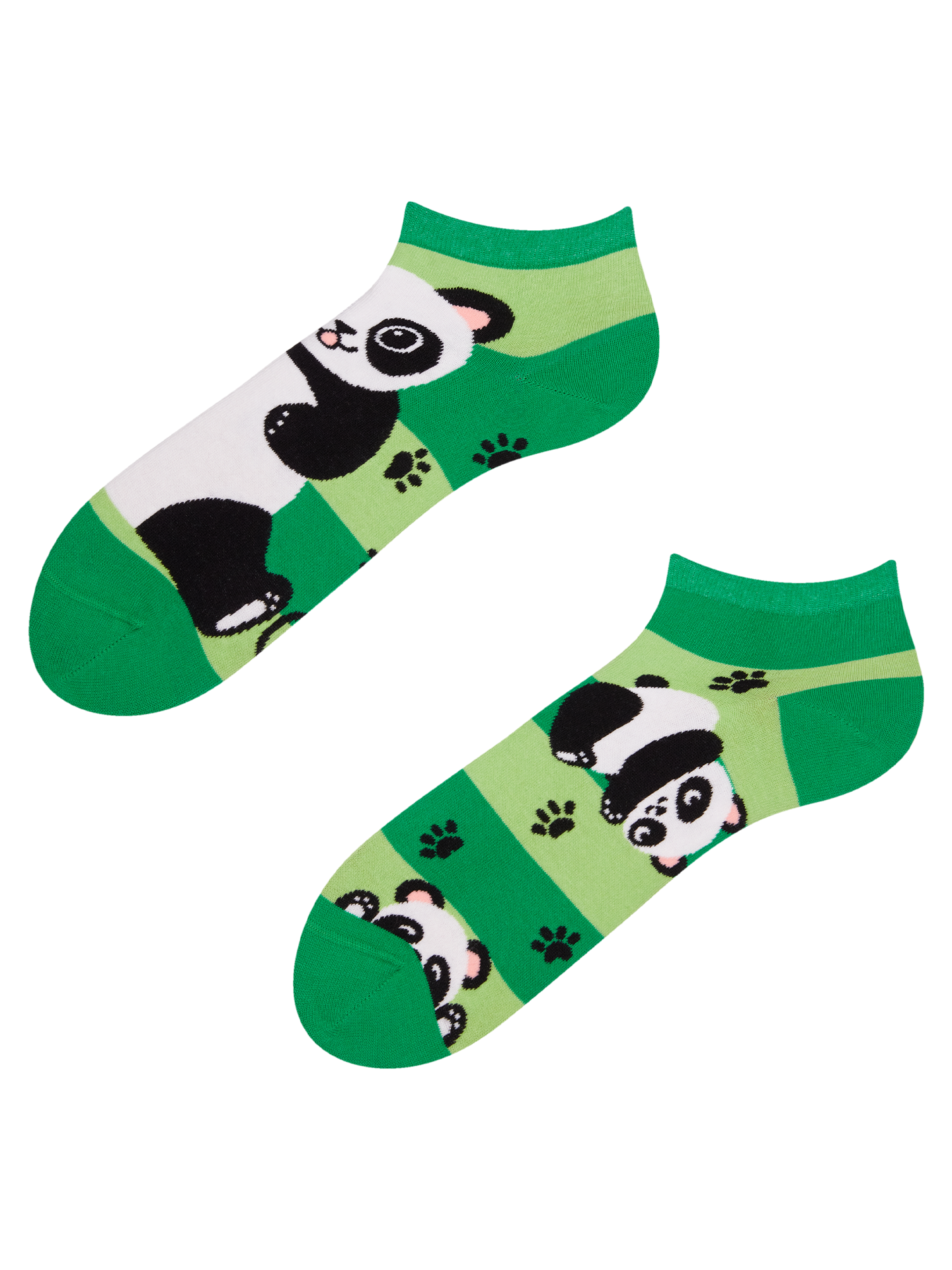 ankle-socks-panda-stripes-02-05/052d6a2aada6ca090e400b18166b169693256c14