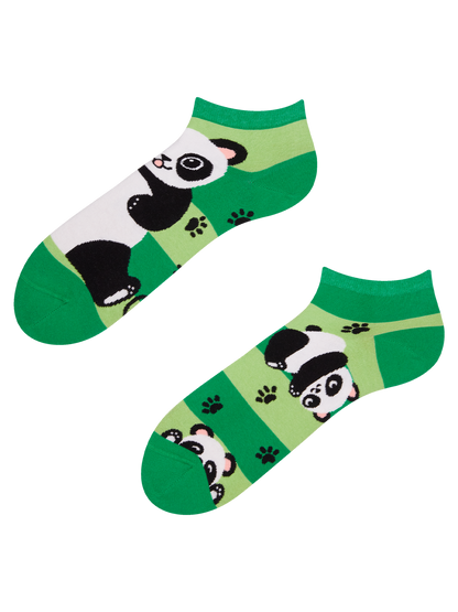 ankle-socks-panda-stripes-02-05/052d6a2aada6ca090e400b18166b169693256c14