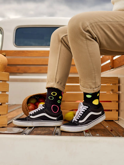 regular-socks-neon-dots-02-9b/9bec1b0fd2ed071e555a20832d4d6fcbaa3cf1c6