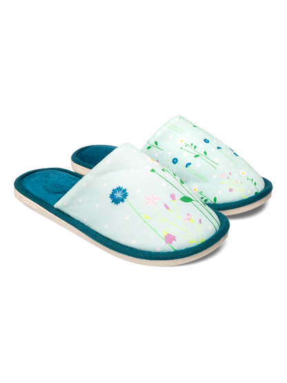 slippers-meadow-flowers-65/65822e8faca3c08ad5baebbbd3450aee7530e3ee