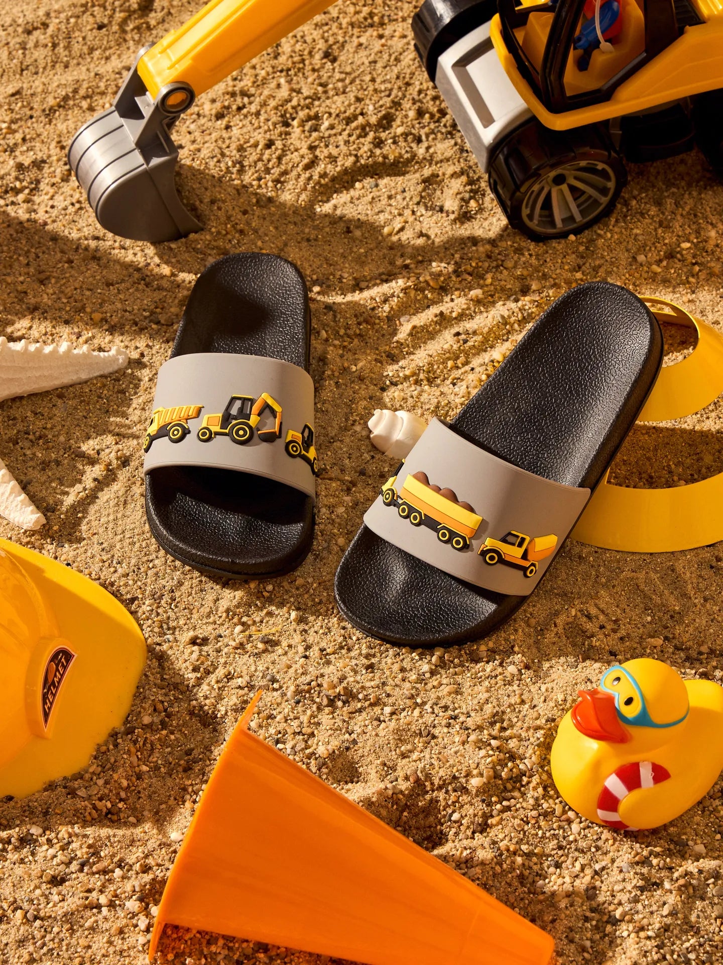 kids-slides-under-construction-80/80cb0e6fdfe46a5b39fd5af5bb0abc909eb96ef3