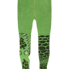 Kids' Tights Crocodile