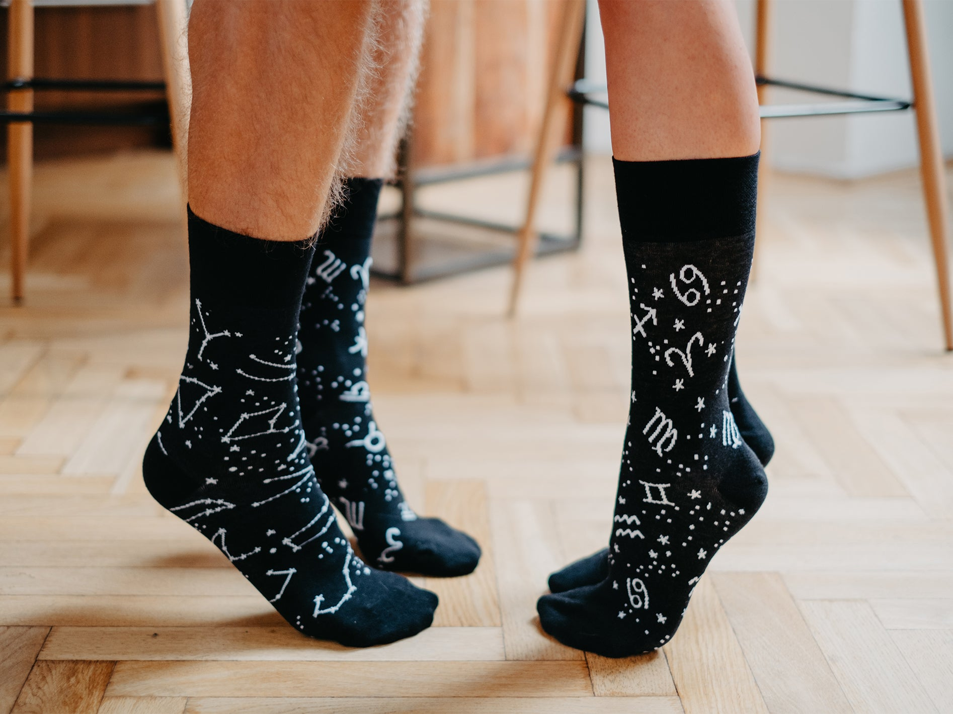 regular-socks-zodiac-signs-02-d2/d2ec91946121e7cee55123460ebe6d89347fc91c