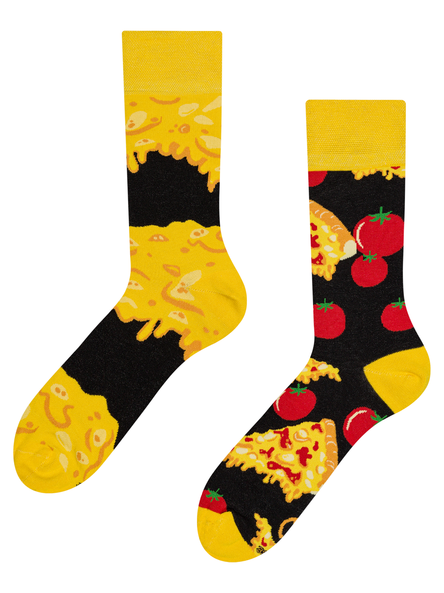 regular-socks-cheese-pizza-02-2e/2eba7ef8a7b966571d2c9194e2babc56af6fdf0d