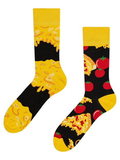 regular-socks-cheese-pizza-02-2e/2eba7ef8a7b966571d2c9194e2babc56af6fdf0d