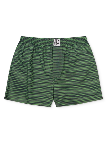 pastel-green-mens-pattern-boxer-shorts-okt-e3/e3a0710e6bb182a709de8b524ff7a06c51d4bdc4
