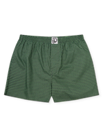 pastel-green-mens-pattern-boxer-shorts-e3/e3a0710e6bb182a709de8b524ff7a06c51d4bdc4