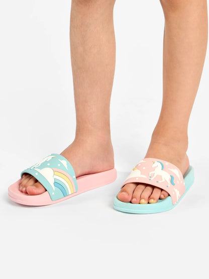 kids-slides-unicorn-rainbow-5f/5fe9a5beacd4abed1e1206a44b71495c9ae8c1d0