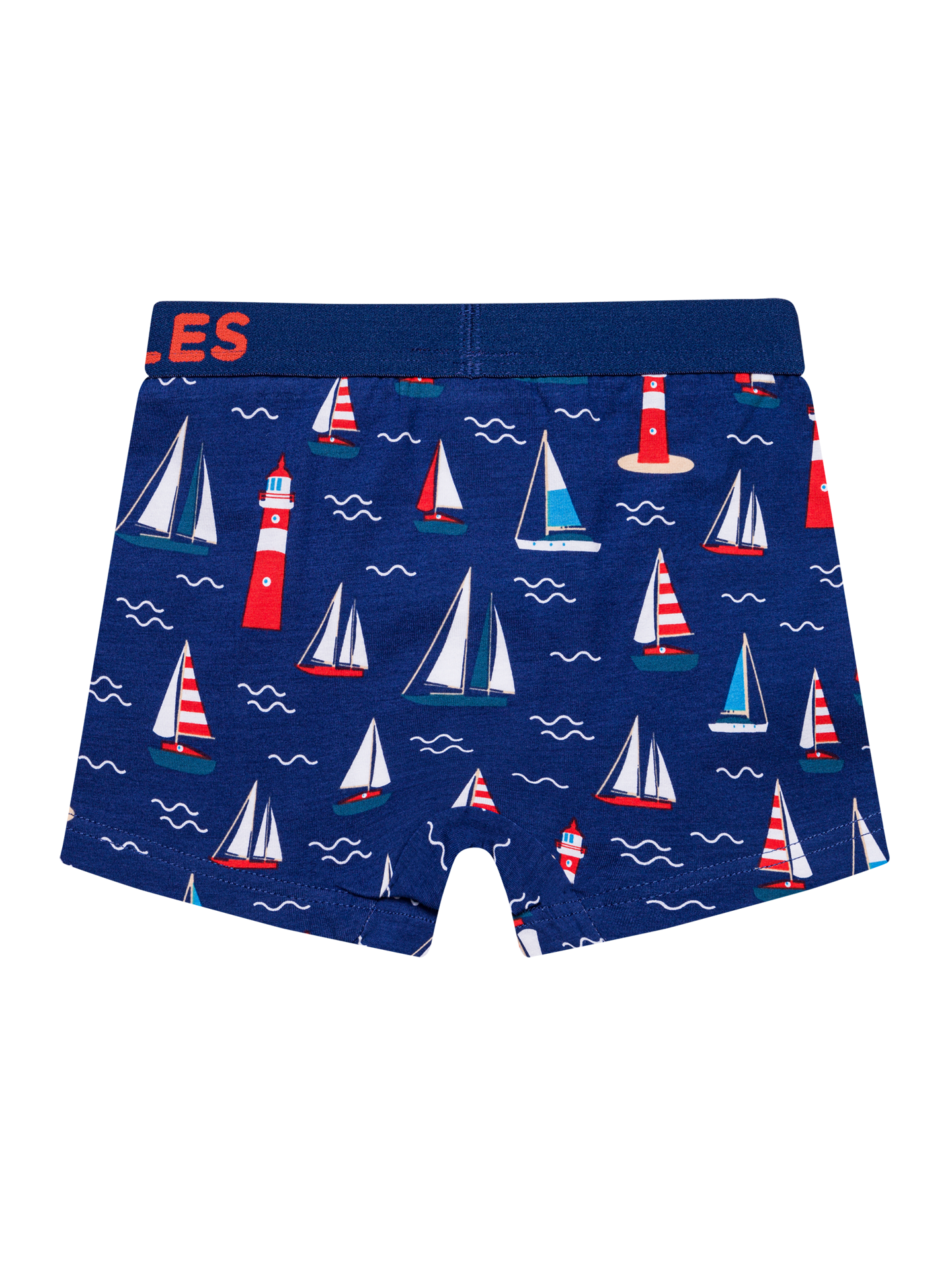 boys-boxers-lighthouse-sailboats-fc/fc9c1917783cbe86fe93338fcd19fdafdadec30f