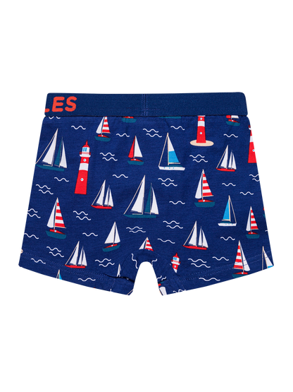 boys-boxers-lighthouse-sailboats-fc/fc9c1917783cbe86fe93338fcd19fdafdadec30f