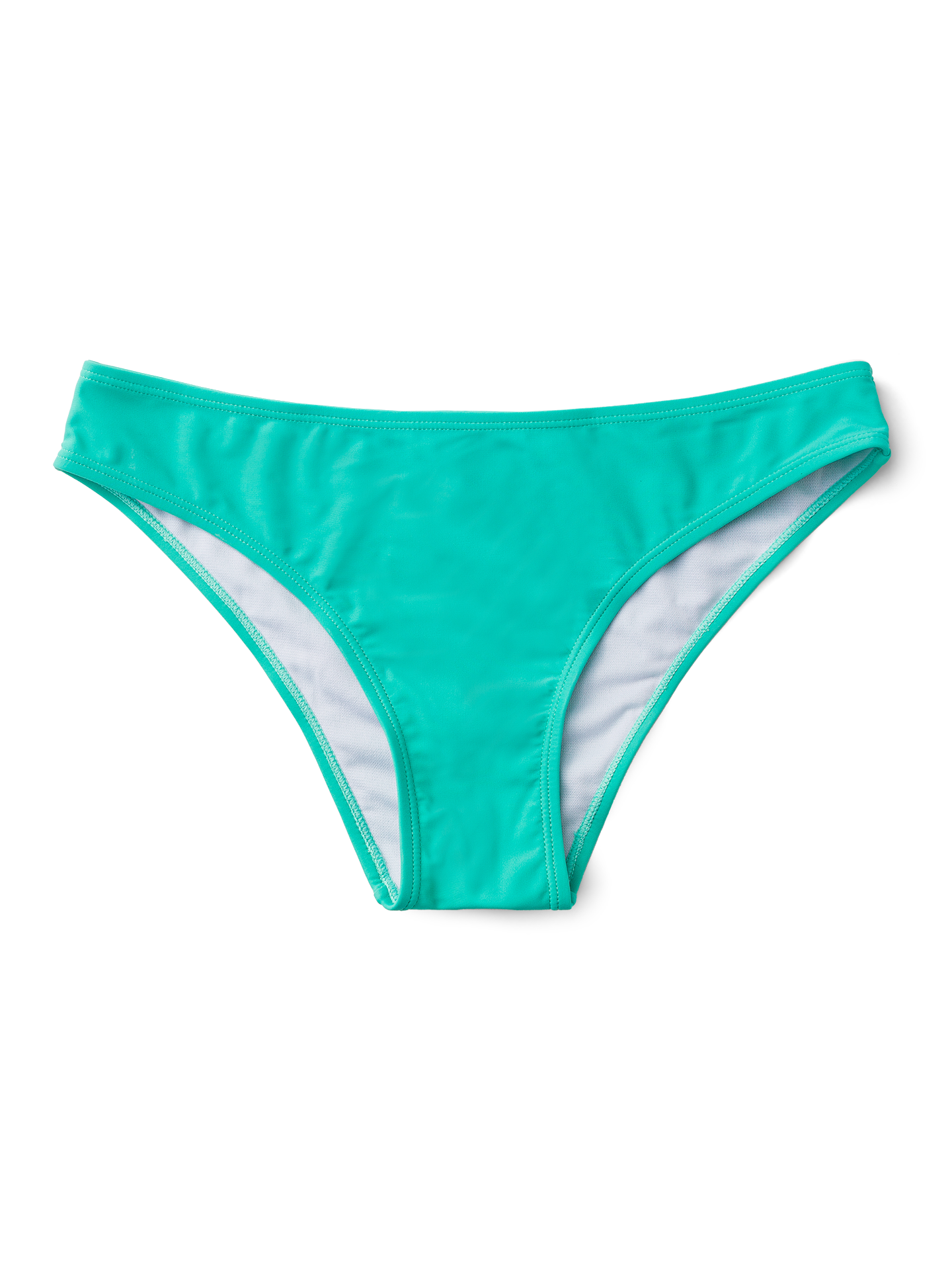 aquamarine-green-bikini-briefs-3f/3f989b6c114a9b0564147821b1d97df4d48af5ed