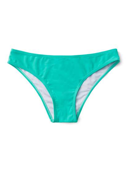 aquamarine-green-bikini-briefs-3f/3f989b6c114a9b0564147821b1d97df4d48af5ed