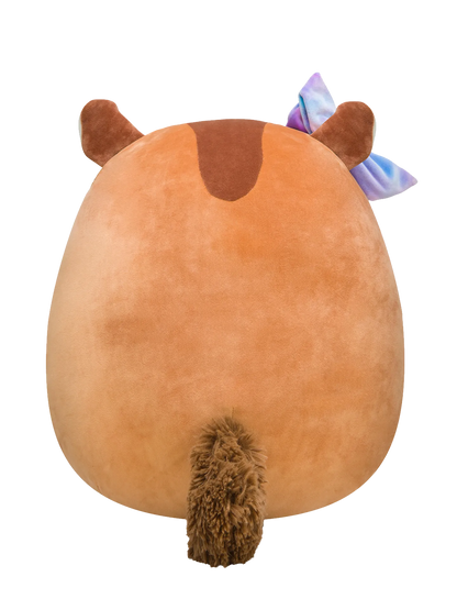 squishmallows-tomar-the-horse-with-bow-20-cm-81/81ab734021e31f9bf4a10f3fef0fca3a843964ef