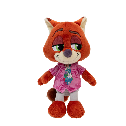zootopia-plush-toy-nick-wilde-18-cm-81/81b7ade86ad1bf491478b0fee4911f647b2c2de5