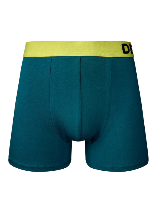 teal-yellow-mens-trunks-81/81bc797bee84e35cf60aedd6f0f082d08a1c3a87